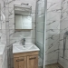 Duplex Apartmеn MIA 2